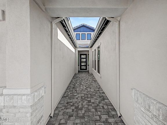 3rd image of 2649 E VIRGINIA Street