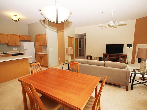 4th image of 3125 S Toldt Pkwy #3125