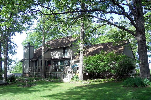 2nd image of 1304 Robinwood Dr