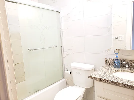 Rented by Avenue Sotheby's International Realty | media 24