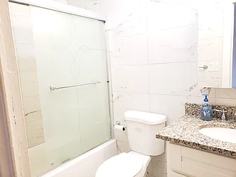 Rented by Avenue Sotheby's International Realty