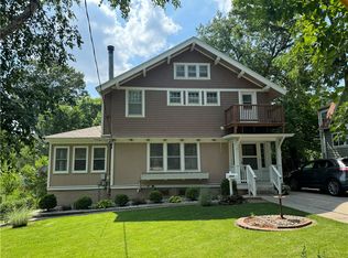 634 31st St, Des Moines, IA 50312