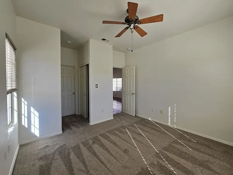 4138 Big Sky Rd — Photo 15