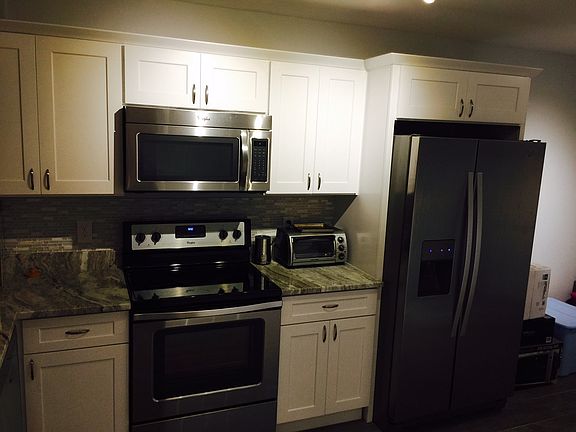5th image of 8126 Sandpoint Blvd