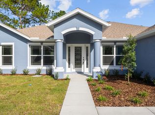 12422 Arslan Ln, Spring Hill, FL 34609