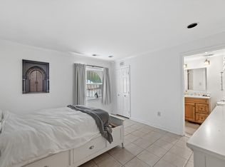 1717 P St NW APT E, Washington, DC 20036