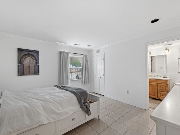 1717 P St NW APT E