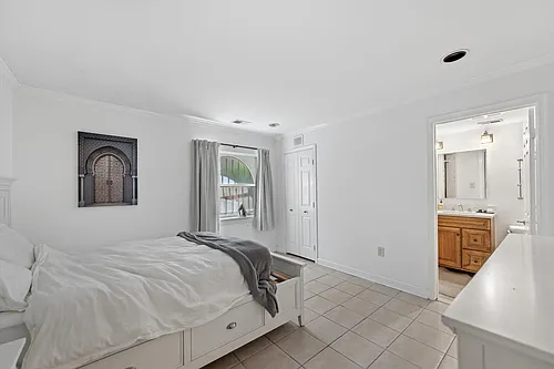 1717 P St NW #E Photo 1