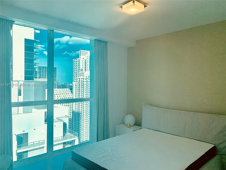 1080 Brickell Ave #4009 — Photo 23