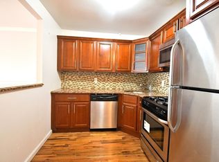 487 Commonwealth Ave #3, Bronx, NY 10473
