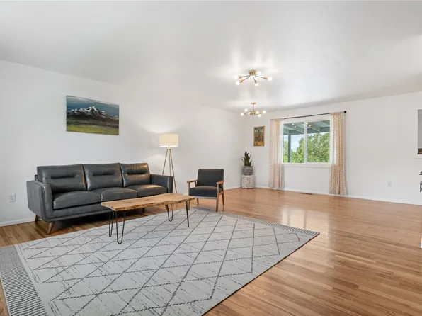 4206 North Ave W, Missoula, MT 59804