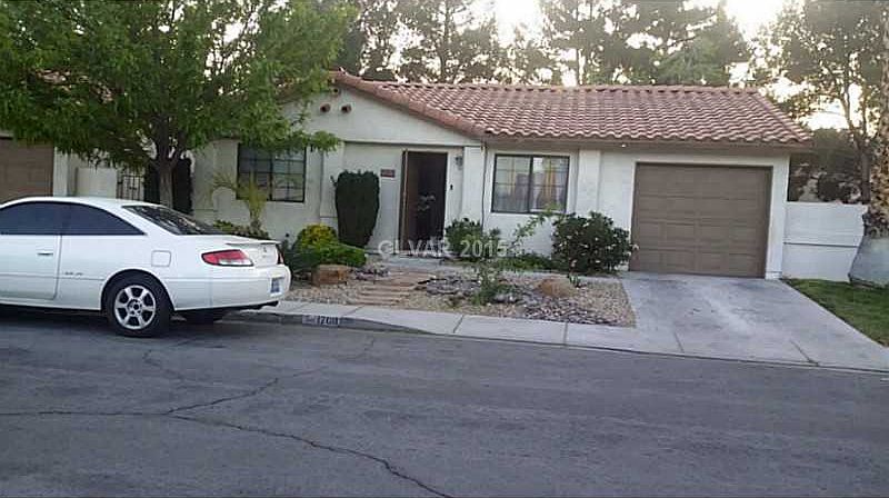 1st image of 1700 Barrel Cactus Ct