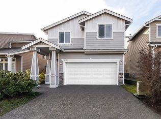 2522 140th St SW, Lynnwood, WA 98087