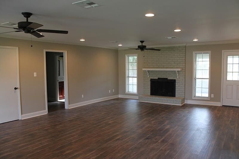 808 Tolson Rd, Lafayette, LA 70508 Zillow