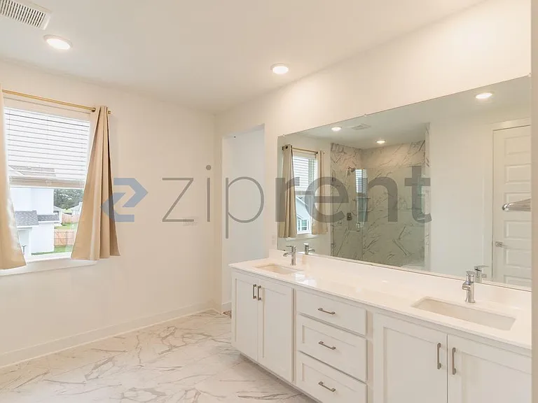 1009 Chapote Ter — Photo 11