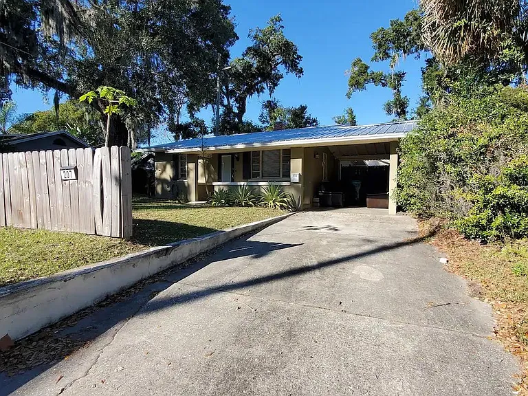 207 E Kaley St — Photo 18