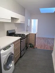 Rented by Bohemia Realty Group