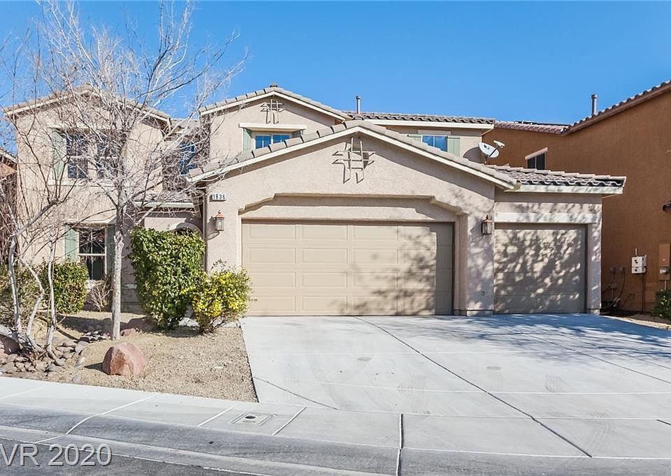 1st image of 1836 Luna Vista Pl