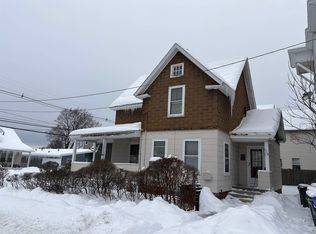 383 Wilson St, Manchester, NH 03103