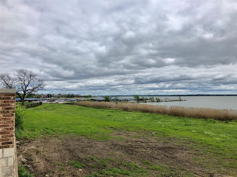 2nd image of 5226 Lake Terrace Ct Lot 8