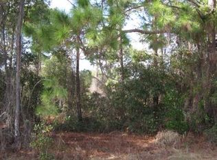 783 Memorial Dr, Sebring, FL 33870