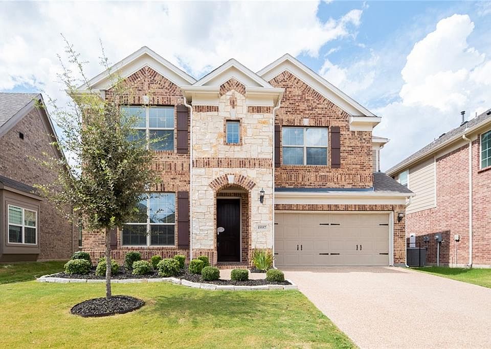 1st image of 15557 Yarberry Dr