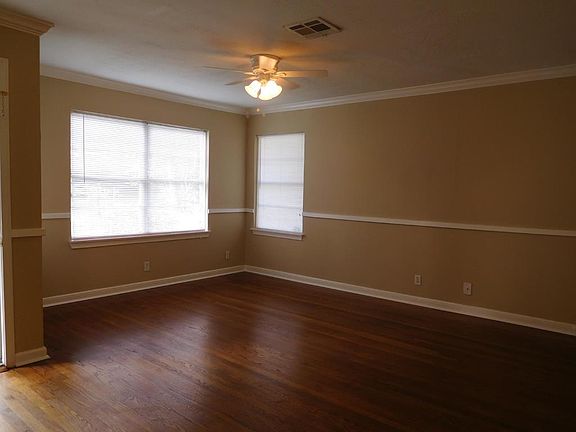 5th image of 7203 Jalna St