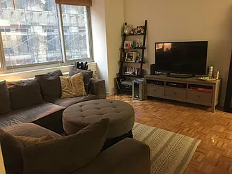 Rented by Bouklis Group