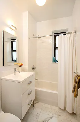 Sold by Brown Harris Stevens | media 10