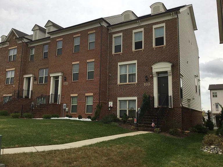 13251 Tivoli Lake Blvd #1 — Photo 2