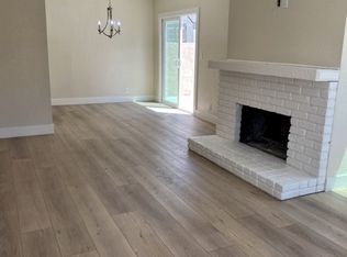 34022 Silver Lantern St, Dana Pt, CA 92629