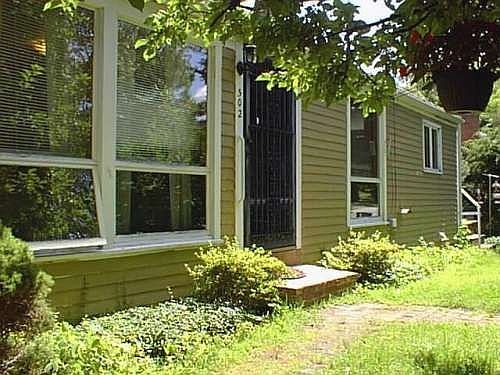 1st image of 502 Merrimac St