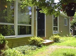 502 Merrimac St, Newburyport, MA 01950