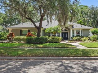 4411 Little Water St, Orlando, FL 32817
