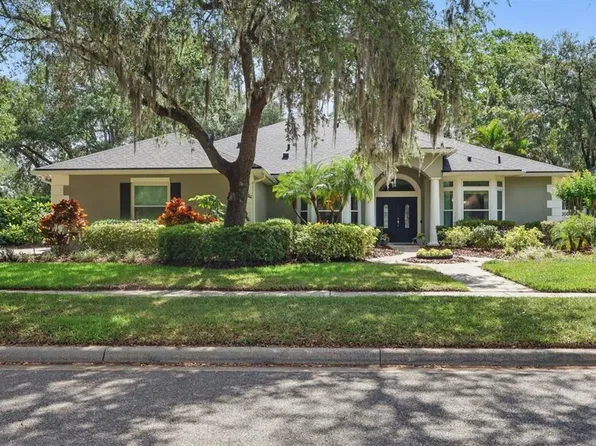 4411 Little Water St, Orlando, FL 32817