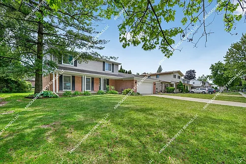 27345 Harvard Rd Photo 1