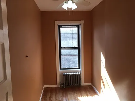 Rented by Fifth & Forever LLC | media 13