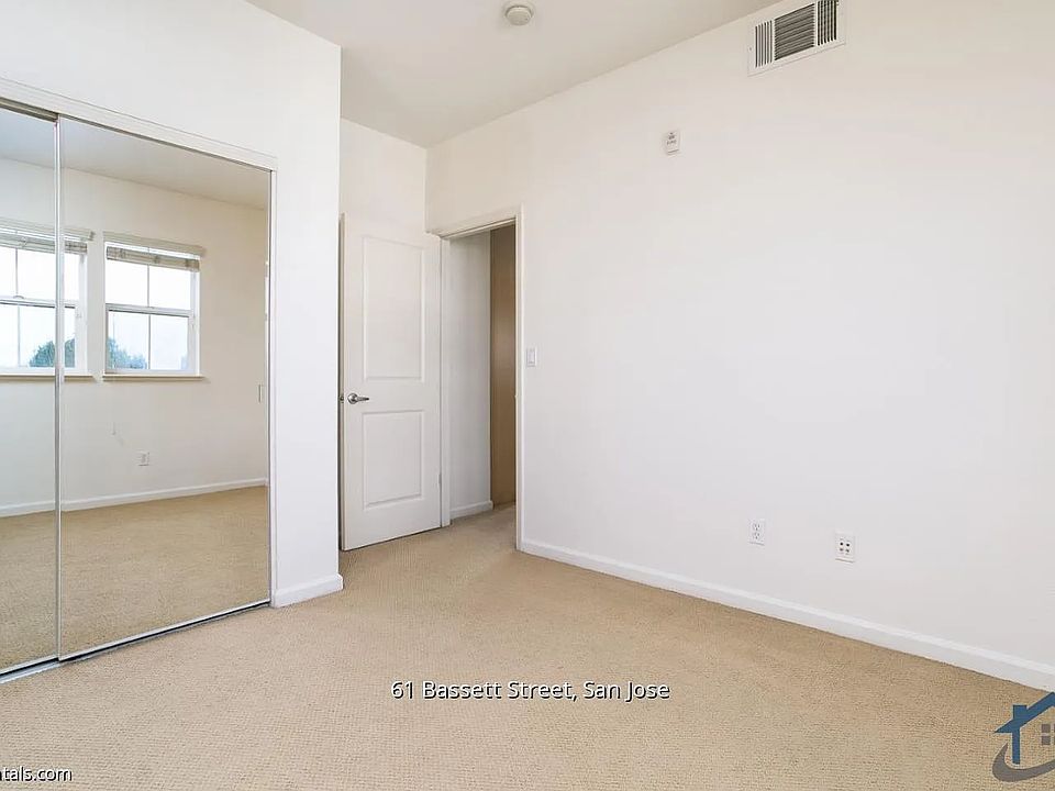 1st image of 61 Bassett St