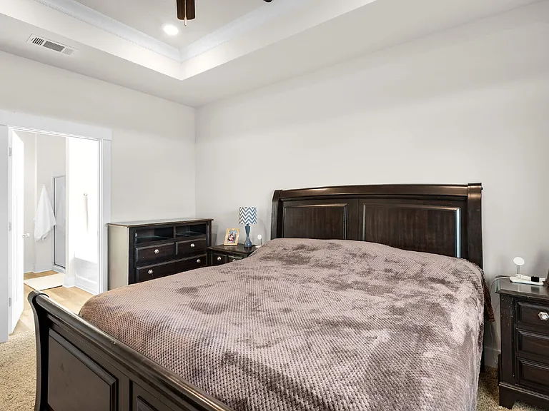 6539 Forest Bay Ave — Photo 14