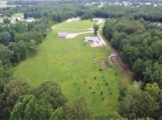 751 Newt Vanattia Rd, Hillsboro, TN 37342