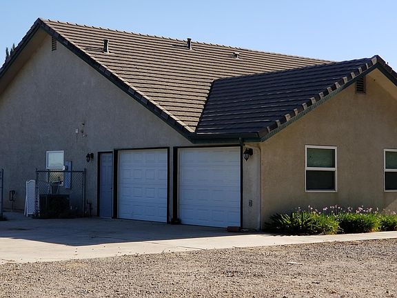 3rd image of 12311 Idaho Ave