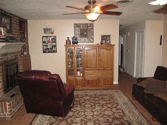3rd image of 3411 Clearwell St