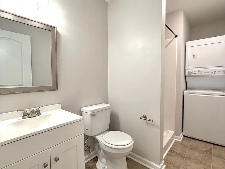 511 Britton Springs Rd — Photo 13
