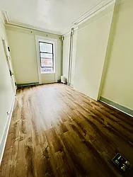 422 East 118th Street, #1