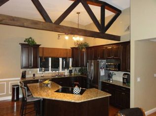 7 Hillcrest Rd, Towaco, NJ 07082