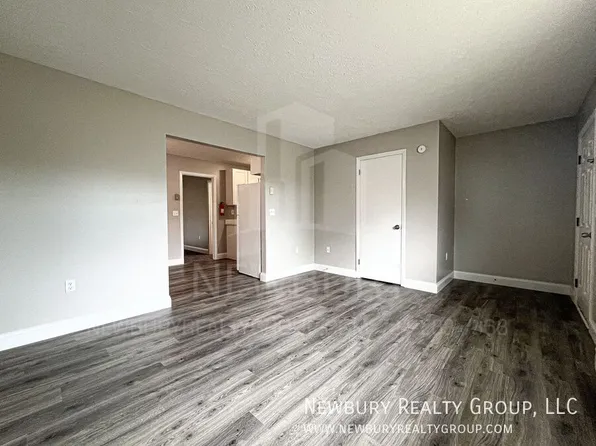 18 Clearview Mdws, Butler, PA 16001