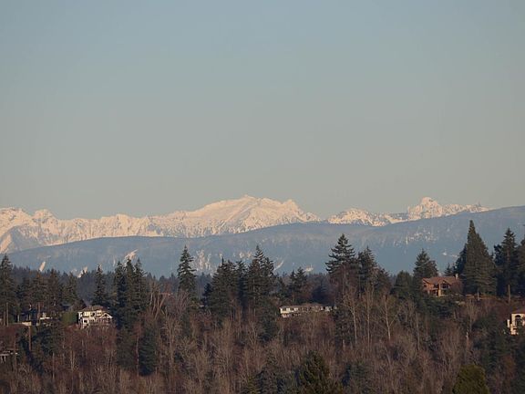 5th image of 2939 76th Ave SE APT 43B