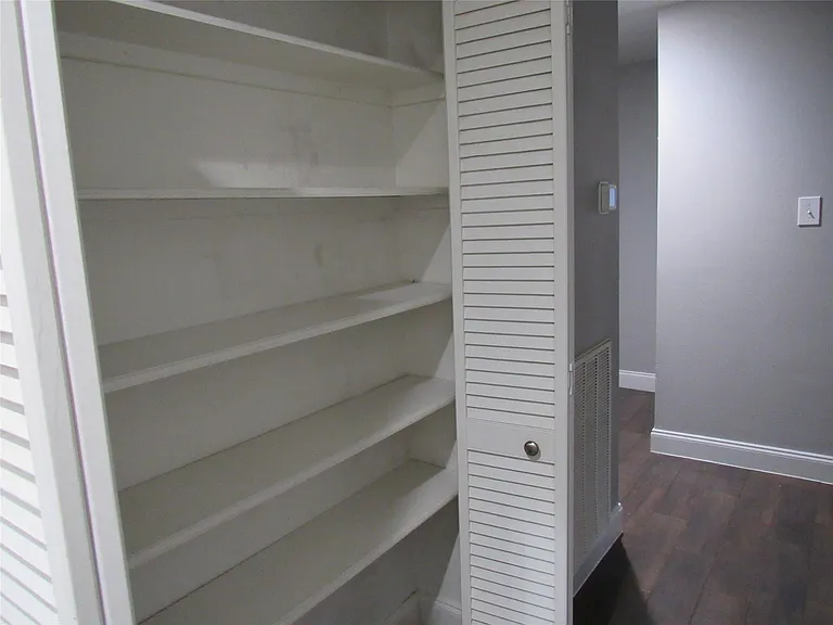 22710 Leedstown Ln — Photo 23