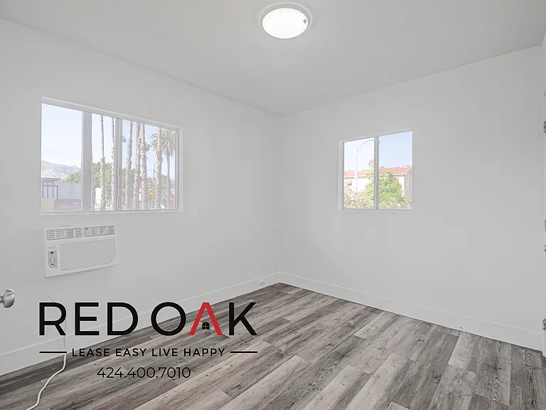 1415 N Hobart Blvd #1415 — Photo 17