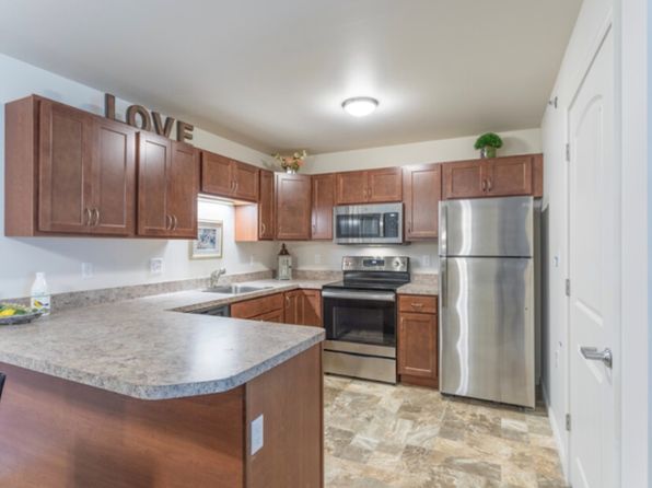 3092 Kendall Dr #97b26ce67